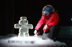 Inuk 11 * 5616 x 3744 * (8.01MB)